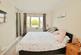 Additional image 8 of Breadlands Road, ASHFORD, Kent, TN24