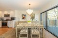 Additional image 15 of 313 Stephanie Dr, North Caldwell, NJ, 07006