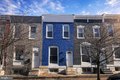 Additional image 2 of 5 N East Ave, Baltimore, MD, 21224