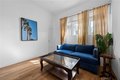 Additional image 14 of 4440 Victoria Park, Los Angeles, CA, 90019