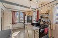 Additional image 12 of 100 Burncoat St, Worcester, MA, 01605