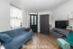 Additional image 2 of Gunnersbury Lane, London W3