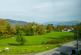 Additional image 3 of Flat 6 Winander, Ferry View, Bowness-on-Windermere, LA23 3JB