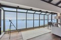 Additional image 14 of 132 Sugarloaf Dr, Tiburon, CA, 94920