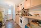 Additional image 19 of Garthside, College Road, Windermere, LA23 1BU