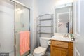 Additional image 36 of 218 Camelot Dr, Chestertown, MD, 21620