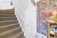 Additional image 9 of Plimsoll House, Bristol, BS1