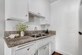 Additional image 2 of 3258 Overland Ave, Los Angeles, CA, 90034
