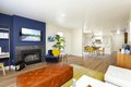 Additional image 33 of 9375 N Saybrook Dr, Fresno, CA, 93720