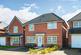 Smiths Close, Morpeth NE61