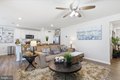 Additional image 13 of 462 Mossy Grove Ln, La Plata, MD, 20646