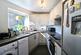 Additional image 3 of Quinneys,  Farnborough , GU14