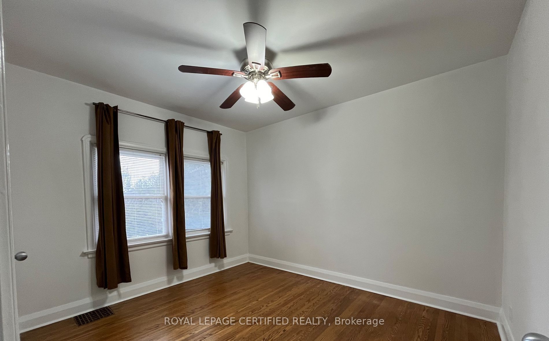 Additional image 6 of 80 Vanbrugh Avenue, Toronto, ON, M1N 3T3