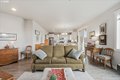Additional image 12 of 2300 E 6th St, La Center, WA, 98629