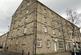 Additional image 12 of County Mills, Priestpopple, Hexham, Northumberland, NE46