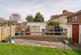 Additional image 15 of Ashton Vale, BRISTOL BS3