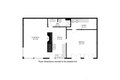 Additional image 38 of 3016 106th Ave SE, Bellevue, WA, 98004