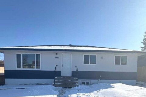 Additional image 8 of 3229 19 Avenue SE, Calgary, AB, T2B 0A4