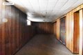 Additional image 6 of 118-44 201st St # 1, Queens, NY, 11412