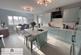 Additional image 4 of Chestnut Drive, Poynton