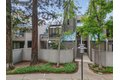 Additional image 2 of 1187 Foxchase Dr, San Jose, CA, 95123