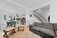 Selborne Gardens, London, NW4