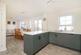 Additional image 5 of Tailor Way, Morpeth NE61