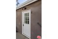 1812 W Glenoaks Blvd Apt E, Glendale, CA, 91201 photo 5