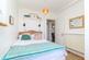 Additional image 7 of Cliff Terrace, Margate, Kent, CT9