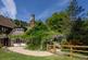 Additional image 41 of Lyndhurst SO43