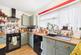 Additional image 6 of Plimsoll House, Bristol, BS1