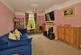 Additional image 6 of Sevington Lane, Willesborough, Ashford, Kent, TN24
