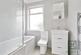 Additional image 10 of Fillebrook Avenue,, Enfield, EN1