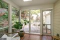 Additional image 11 of 4111 Denfeld Ave, Kensington, MD, 20895