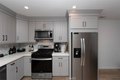 Additional image 30 of 23404 Anza Ave, Torrance, CA, 90505