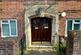 Bournemouth Town Centre One Bed Flat With No Chain photo 4