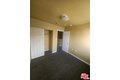 Additional image 8 of 887 E 40th Pl Apt 3, Los Angeles, CA, 90011