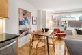 Additional image 13 of 151 Tremont St Unit 10, Boston, MA, 02111