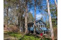 Additional image 4 of 47 E Catskill Trl, Monticello, NY, 12701