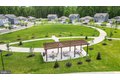 Additional image 3 of 462 Mossy Grove Ln, La Plata, MD, 20646