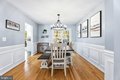 Additional image 5 of 11928 Thurloe Dr, Lutherville Timonium, MD, 21093