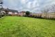 Additional image 10 of Hind Heath Road, Sandbach CW11