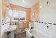 Additional image 9 of 46 Victoria Road North, Windermere, LA23 2DS