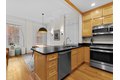 Additional image 4 of 63 Worcester St Unit A, Boston, MA, 02118