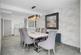 Additional image 14 of Felsted Drive, Liverpool L10