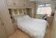 Additional image 15 of Sherwoods Lane, Liverpool L10