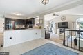 Additional image 20 of 1061 Long Valley Rd, Westminster, MD, 21158