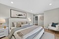 Additional image 17 of 4533 Doyle Rd, San Jose, CA, 95129