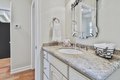 Additional image 24 of 2846 Lakeridge Ln, Westlake Village, CA, 91361