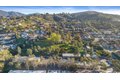 Additional image 27 of 3541 Kenora Dr, Spring Valley, CA, 91977
